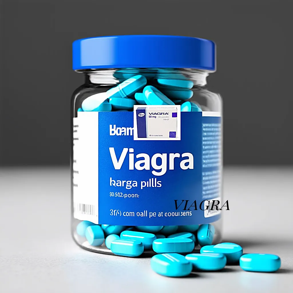 Viagra senza ricetta